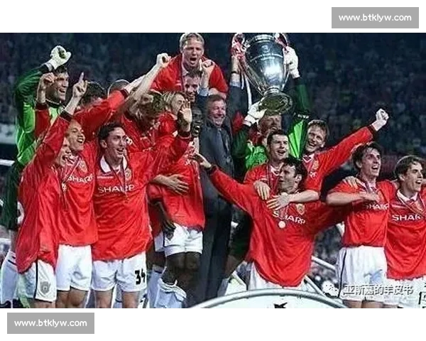 欧冠官方版全新赛季权威数据与精彩瞬间解析深度前瞻与历史荣耀回顾