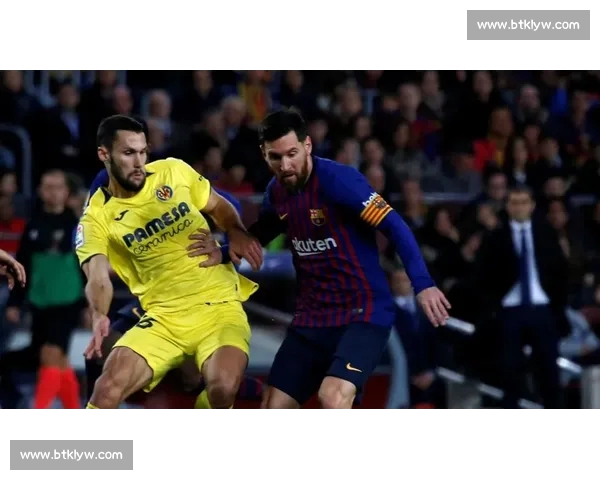 西甲PC版深度解析新赛季玩法攻略与沉浸式足球体验全指南实战篇