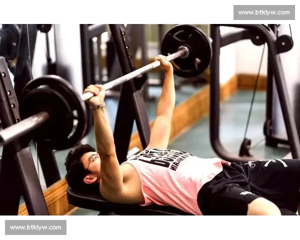 选择体育平台时如何判断其是否可靠的全面指南 - 副本 (2)