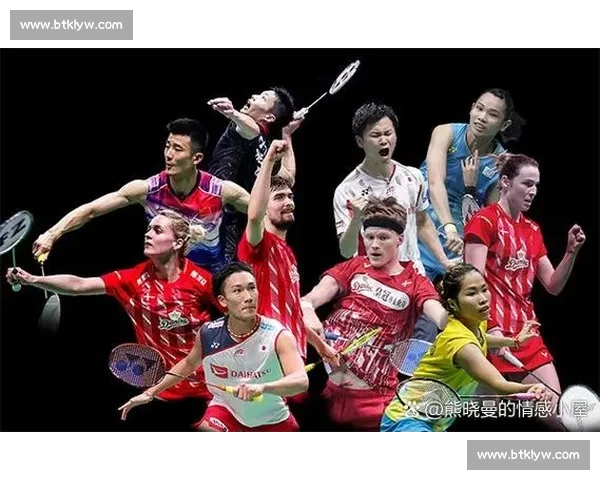 速度与旋转的巅峰对决乒乓球比赛点燃全民竞技热情新时代体育精神风采展示 - 副本 - 副本 - 副本 速度与旋转的巅峰对决乒乓球比赛点燃全民竞技热情新时代体育精神风采展示 - 副本 - 副本 - 副本