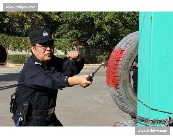 面向实战的体育数据分析系统化学习路径与能力提升指南 - 副本 (2) - 副本 面向实战的体育数据分析系统化学习路径与能力提升指南 - 副本 (2) - 副本