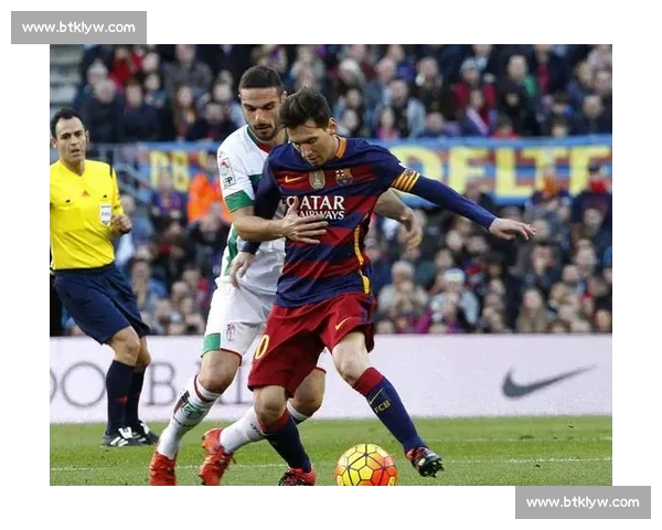 高清流畅西甲直播APP下载指南畅享赛事精彩瞬间官方正版免费安装体验 - 副本 (2) 高清流畅西甲直播APP下载指南畅享赛事精彩瞬间官方正版免费安装体验 - 副本 (2)