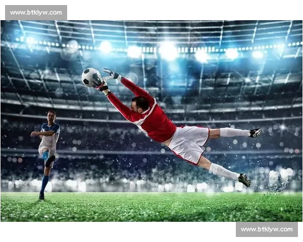 高清流畅实时更新的足球赛事直播APP下载安装到手机免费看精彩比赛数据分析 - 副本 - 副本 - 副本 (2)