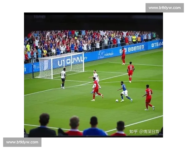 高清流畅足球赛事直播APP下载畅享全球赛事实时观看精彩体验 - 副本 (12) - 副本 高清流畅足球赛事直播APP下载畅享全球赛事实时观看精彩体验 - 副本 (12) - 副本