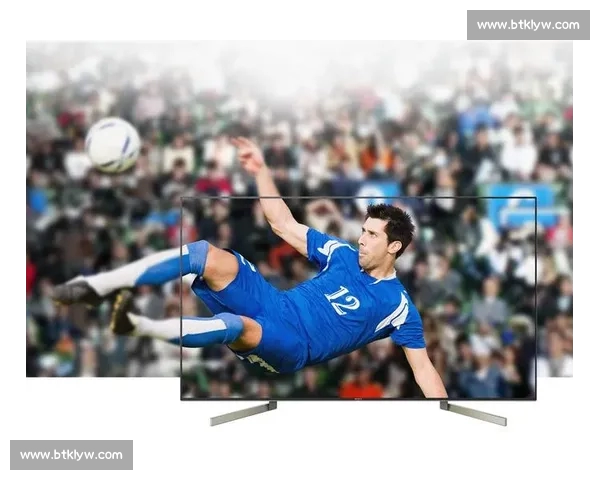 高清流畅足球赛事直播APP下载畅享全球赛事实时观看精彩体验 - 副本 - 副本 - 副本 - 副本 - 副本 (3) - 副本 高清流畅足球赛事直播APP下载畅享全球赛事实时观看精彩体验 - 副本 - 副本 - 副本 - 副本 - 副本 (3) - 副本