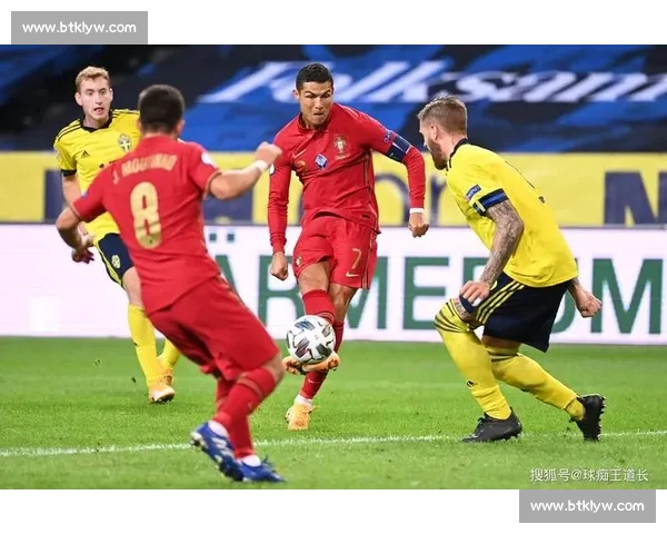 高清流畅足球赛事直播APP下载畅享实时精彩对决全程不漏每一球 - 副本 - 副本 - 副本 高清流畅足球赛事直播APP下载畅享实时精彩对决全程不漏每一球 - 副本 - 副本 - 副本