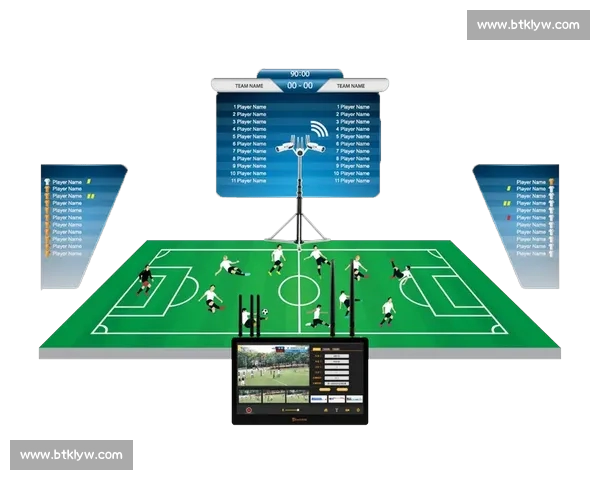 高清稳定流畅的足球直播APP下载安装到手机即看全球赛事精彩 - 副本 (9) - 副本 - 副本 高清稳定流畅的足球直播APP下载安装到手机即看全球赛事精彩 - 副本 (9) - 副本 - 副本