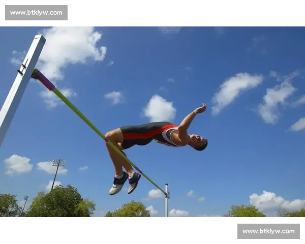 高清篮球赛事直播APP免费下载随时掌握赛场精彩瞬间实时观看体验 - 副本 (10) - 副本 - 副本