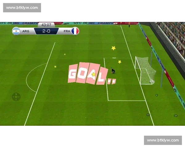 高清足球直播PC版免费在线观看畅享全球赛事精彩瞬间 - 副本 - 副本 (4) - 副本