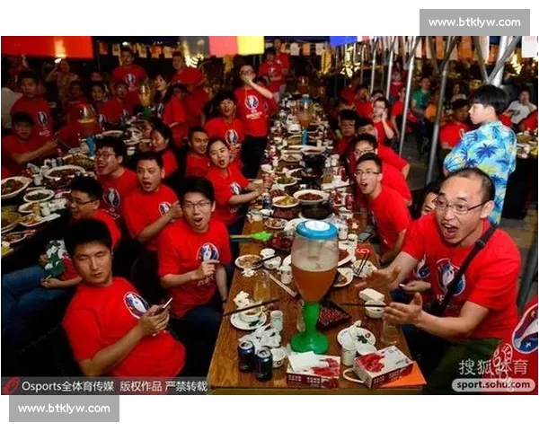 高清足球直播尽享激情赛事全程追踪最强战况实时更新 - 副本 - 副本 (36) - 副本 - 副本