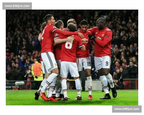 英超球队主客场表现差异分析与背后原因探讨