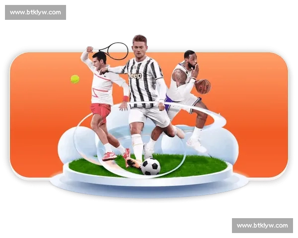 全网最全篮球赛事直播与数据分析在线平台推荐