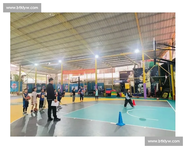 篮球助攻数据分析：揭示球员配合与场上表现的内在关系