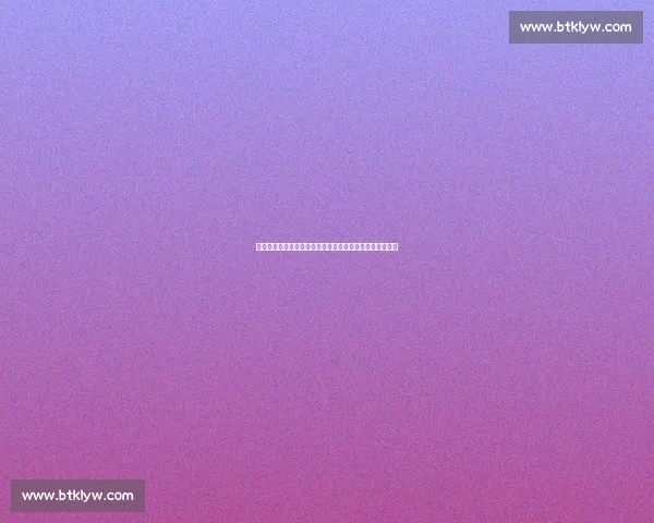 全天精彩赛事一网打尽,实时直播让你零距离感受运动激情