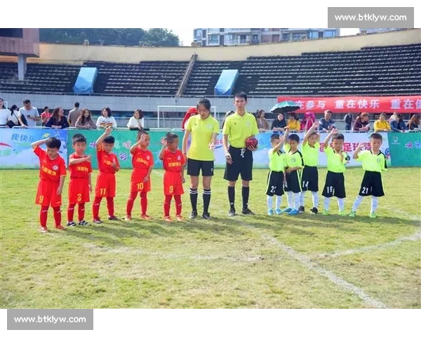 体育赛事比分查询指南全方位推荐平台让你实时掌握比赛动态