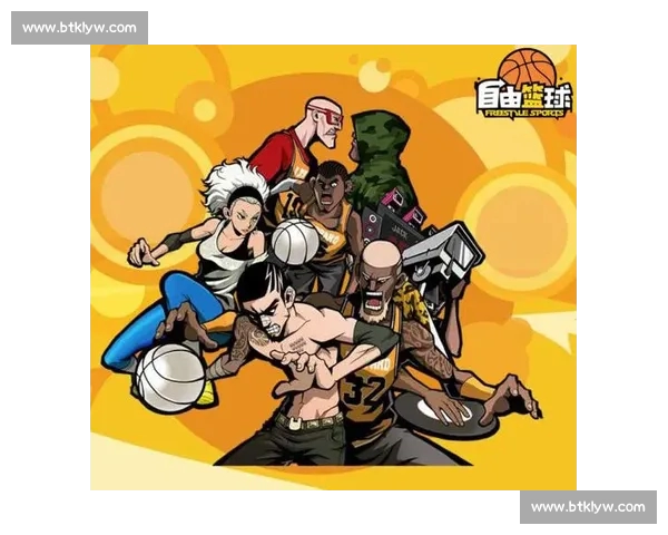 篮球直播APP下载全攻略，畅享高清赛事实时观看与互动体验