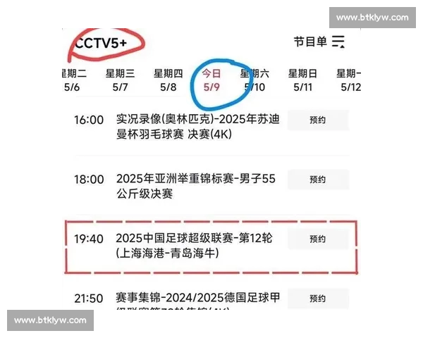最新体育数据全面解析运动员表现与赛事趋势预测