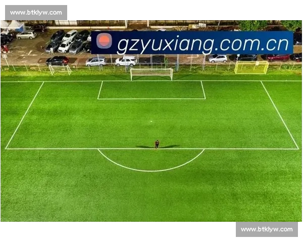 免费畅享体育赛事直播平台全攻略,轻松观看各大赛事直播