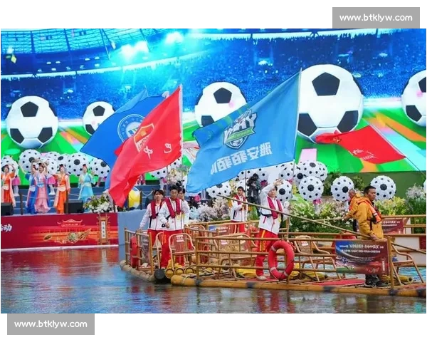 全新体育直播体验尽在掌中精彩赛事随时畅享