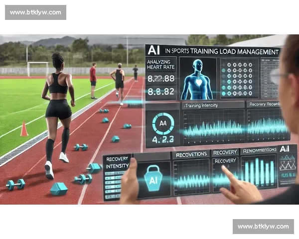 全新体育平台PC版上线 提供更加流畅的赛事体验与实时数据分析 全新体育平台PC版上线 提供更加流畅的赛事体验与实时数据分析