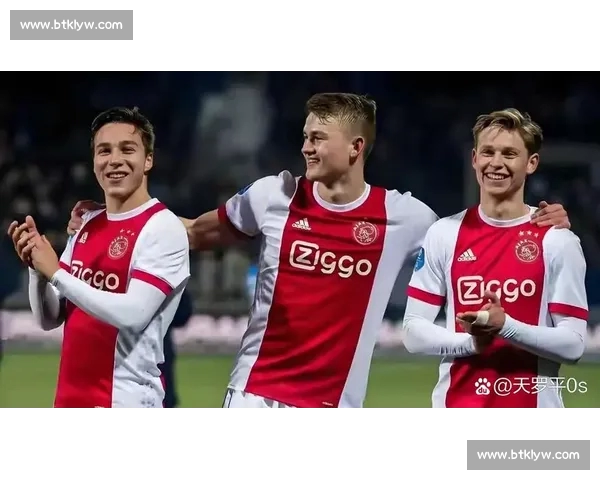 欧联杯赛程全景解析与强队对决看点前瞻及晋级形势深度观察全面版