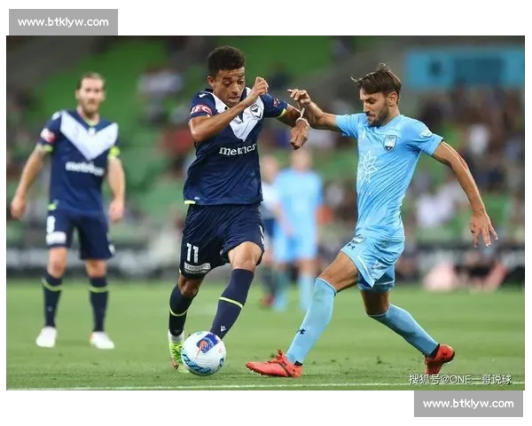 西甲官方平台入口最新资讯与精彩赛事全面指南 西甲官方平台入口最新资讯与精彩赛事全面指南