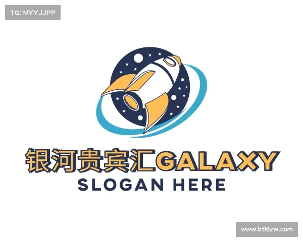 解读银河贵宾汇galaxy官网入口